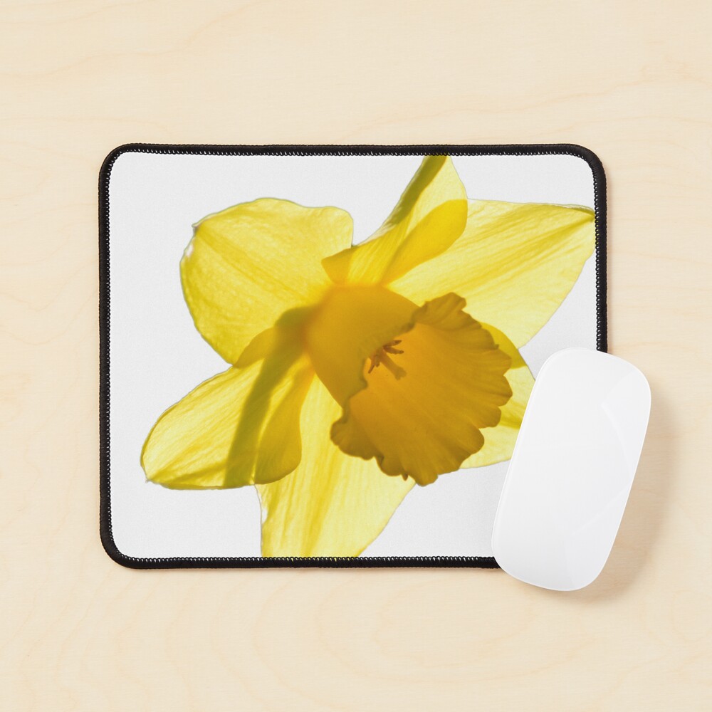 Item preview, Mouse Pad designed and sold by Ruffus11.