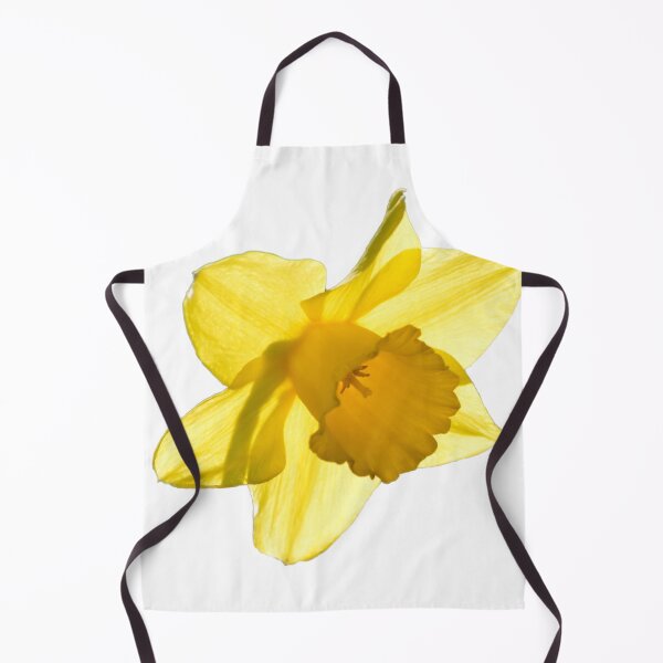 Item preview, Daffodil designed and sold by John Stoves.