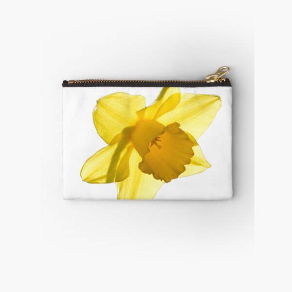 Item preview, Daffodil designed and sold by John Stoves.