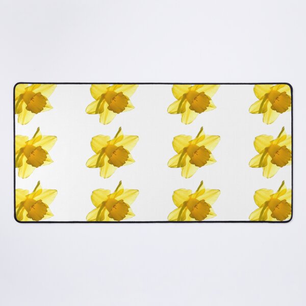 Item preview, Daffodil designed and sold by John Stoves.