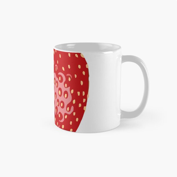 Item preview, Fruit designed and sold by felipesilva.