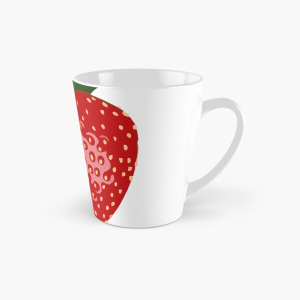 Item preview, Fruit designed and sold by felipesilva.