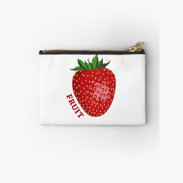 Item preview, Fruit designed and sold by felipesilva.