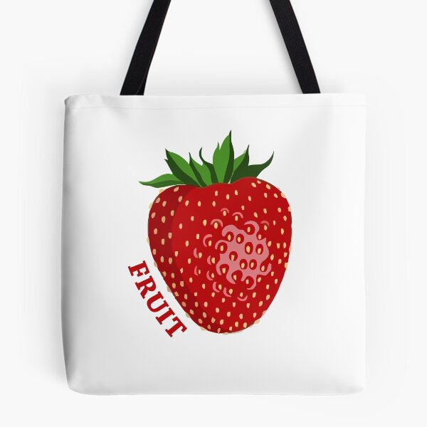 Item preview, Fruit designed and sold by felipesilva.