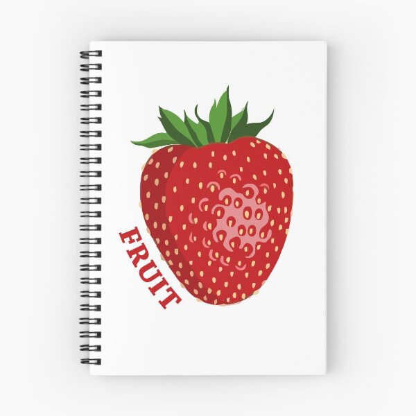 Item preview, Fruit designed and sold by felipesilva.