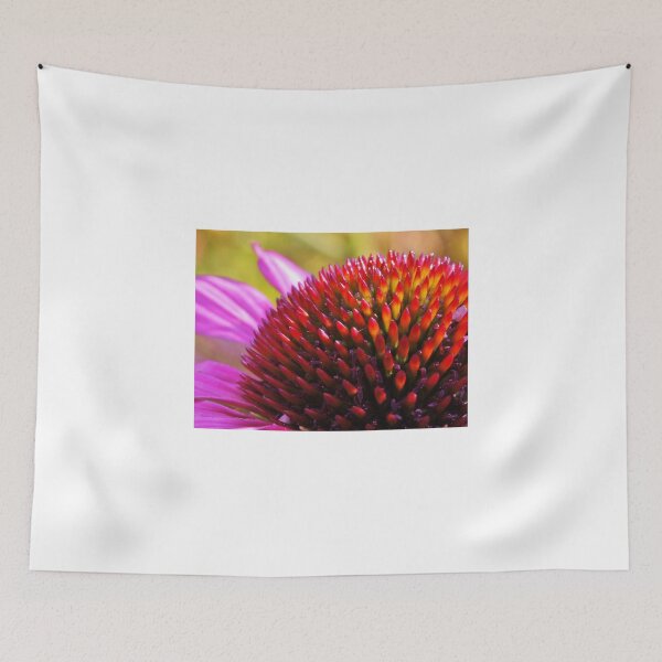 Item preview, Coneflower Fingers designed and sold by philpace.