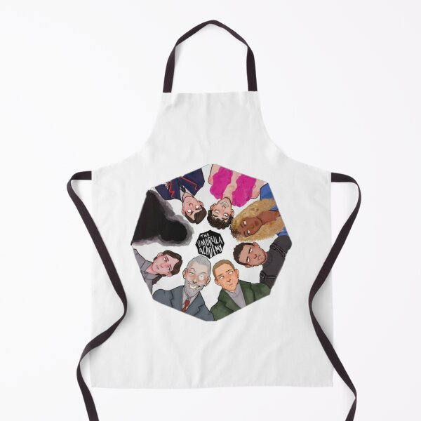 Item preview, Family Members designed and sold by EthelMonahan.