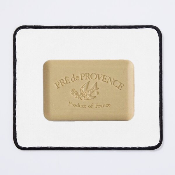 Item preview, Soap designed and sold by zarabukhari.