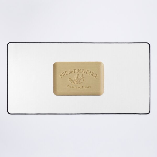 Item preview, Soap designed and sold by zarabukhari.