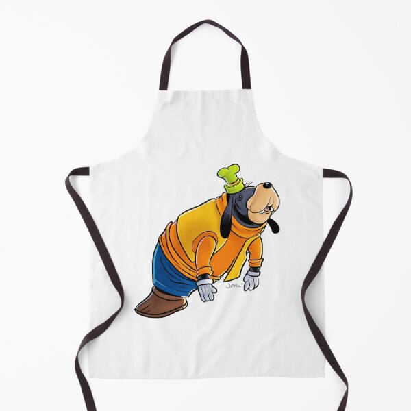 Artikelvorschau, Geschenkidee Die Goofy Movie Cartoon Lustige Grafikgeschenke entworfen und verkauft von LeonardHardy.