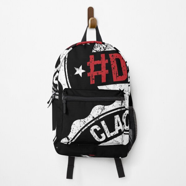 Item preview, #DONE Class of 2022, Back to School designed and sold by au2515.