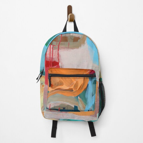 Artikelvorschau, 25.000 Gründe entworfen und verkauft von KarineGiffoni.