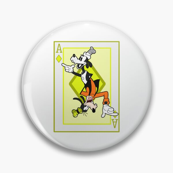 Artikelvorschau, Geschenke für Männer Cartoon Goofy Charakter Grafik für Fan entworfen und verkauft von LeonardHardy.