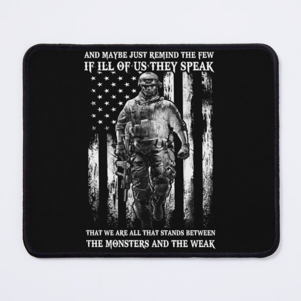 Item preview, Military Veteran designed and sold by aryagiri.