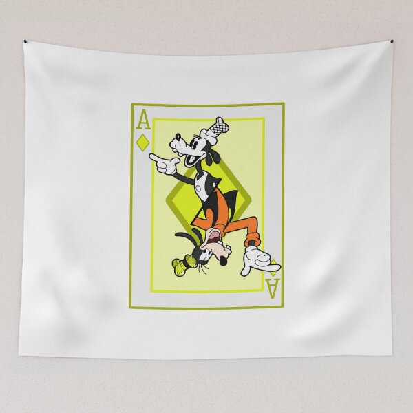 Item preview, Gifts For Men Cartoon Goofy Character Graphic For Fan designed and sold by LeonardHardy.