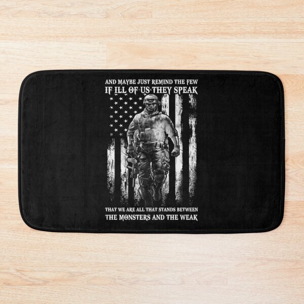 Item preview, Military Veteran  designed and sold by aryagiri.