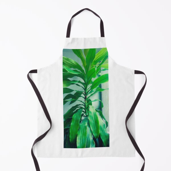 Item preview, plants designed and sold by rajeshri1104.