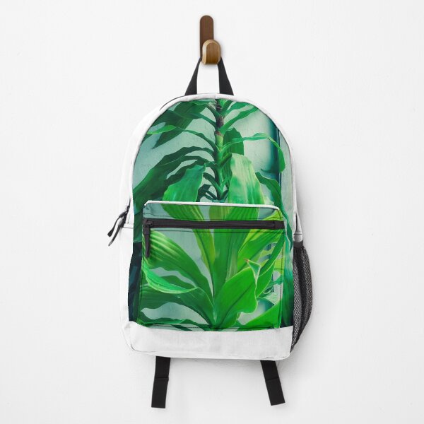 Item preview, plants designed and sold by rajeshri1104.