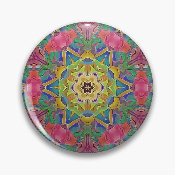 Item preview, Harmony in Motion designed and sold by AysuDesign.