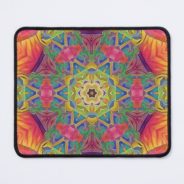 Item preview, Harmony in Motion designed and sold by AysuDesign.