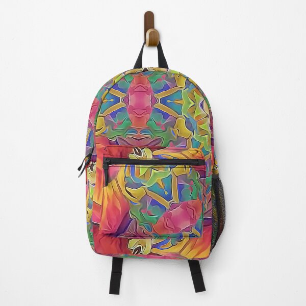 Item preview, Harmony in Motion designed and sold by AysuDesign.