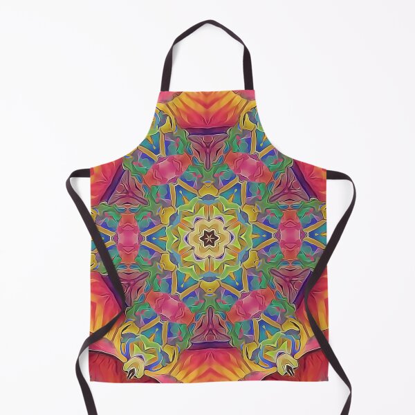 Item preview, Harmony in Motion designed and sold by AysuDesign.