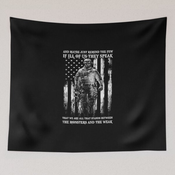 Item preview, Military Veteran  designed and sold by aryagiri.