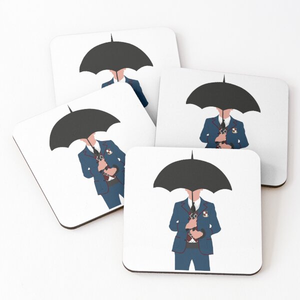 Item preview, Number 5 designed and sold by EthelMonahan.