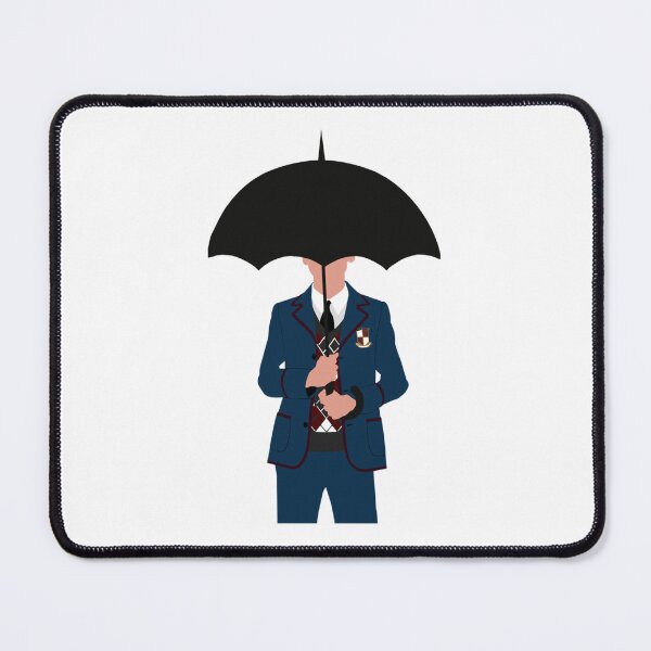 Item preview, Number 5 designed and sold by EthelMonahan.
