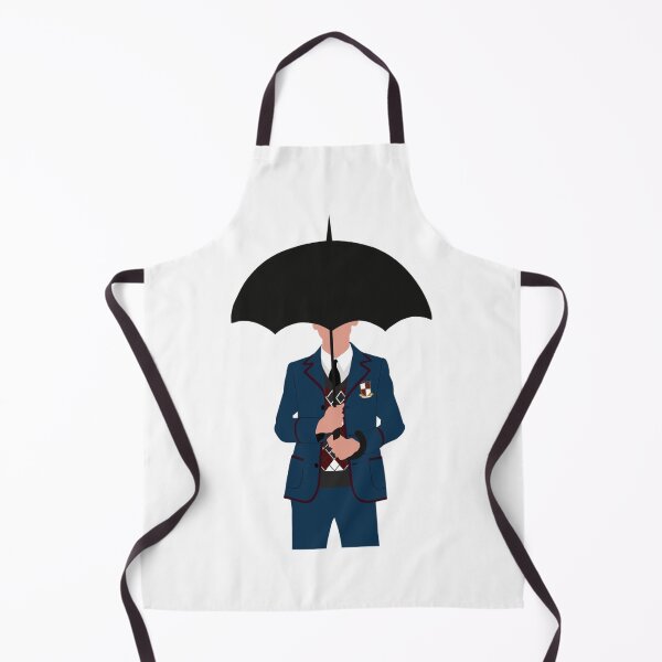 Item preview, Number 5 designed and sold by EthelMonahan.
