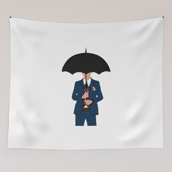 Item preview, Number 5 designed and sold by EthelMonahan.