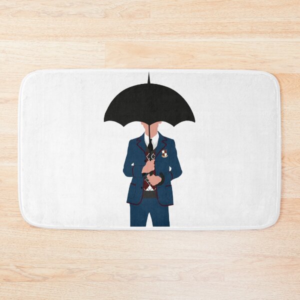Item preview, Number 5 designed and sold by EthelMonahan.