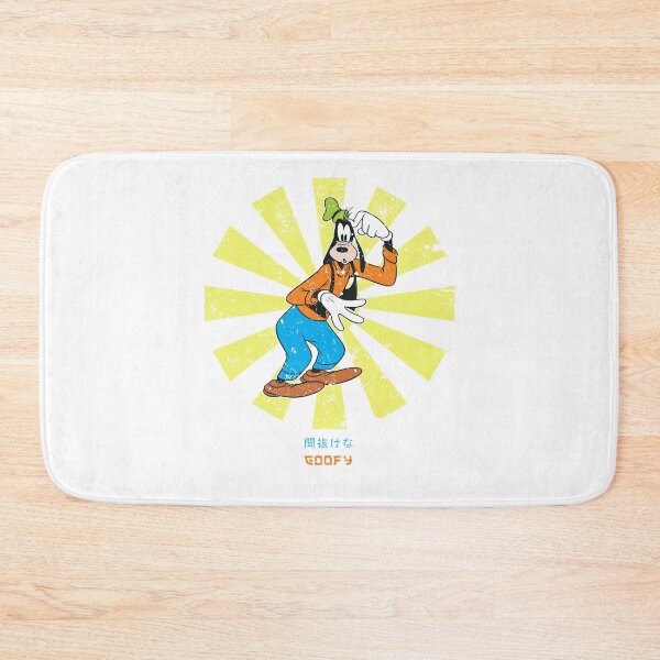 Item preview, Gifts For Men The Goofy Movie Cartoon Awesome For Movie Fan designed and sold by LeonardHardy.
