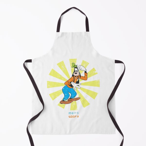 Artikelvorschau, Geschenke für Männer The Goofy Movie Cartoon Awesome für Filmfans entworfen und verkauft von LeonardHardy.