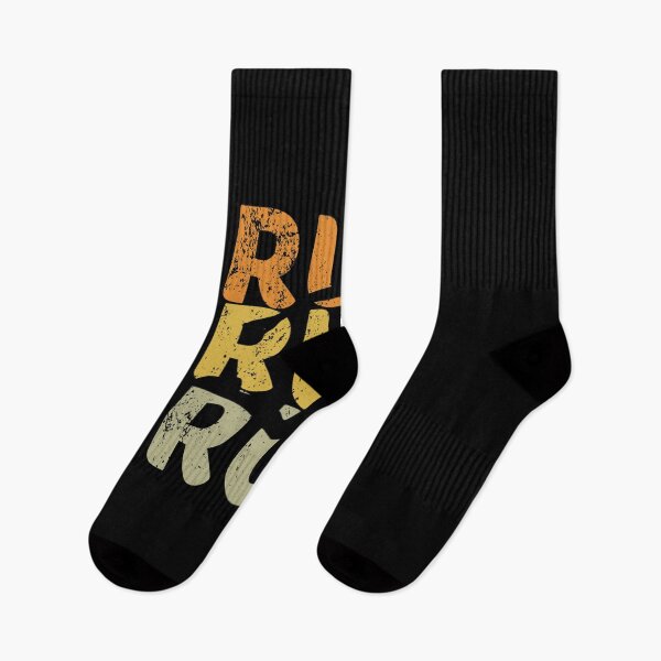 Aperçu de l'œuvre Retro Run Vintage Jogging Endurance Runner Sport T-shirt classique créée et vendue par laureljusjv.