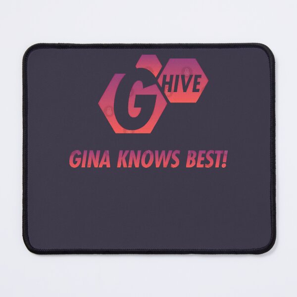 Item preview, Funniest Brooklyn Nine Bingpot Gift Music Fans designed and sold by Aaronsamuelson.