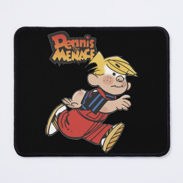 Item preview, Dfmvs Dennis Amenaza Camiseta esencial designed and sold by donniejeanjr6.