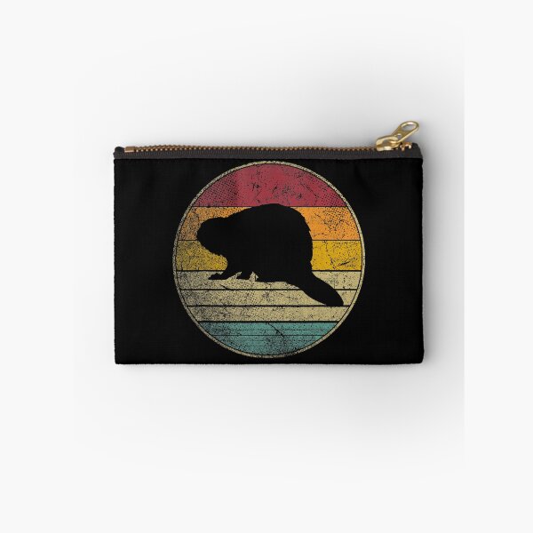 Item preview, Beaver Nature Outdoors Hiking designed and sold by Xtjjae.