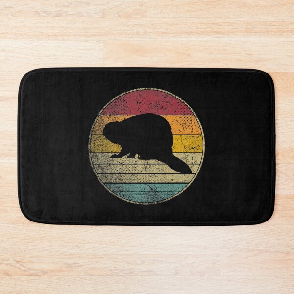 Item preview, Beaver Nature Outdoors Hiking designed and sold by Xtjjae.