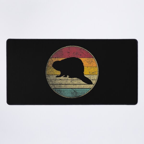 Item preview, Beaver Nature Outdoors Hiking designed and sold by Xtjjae.