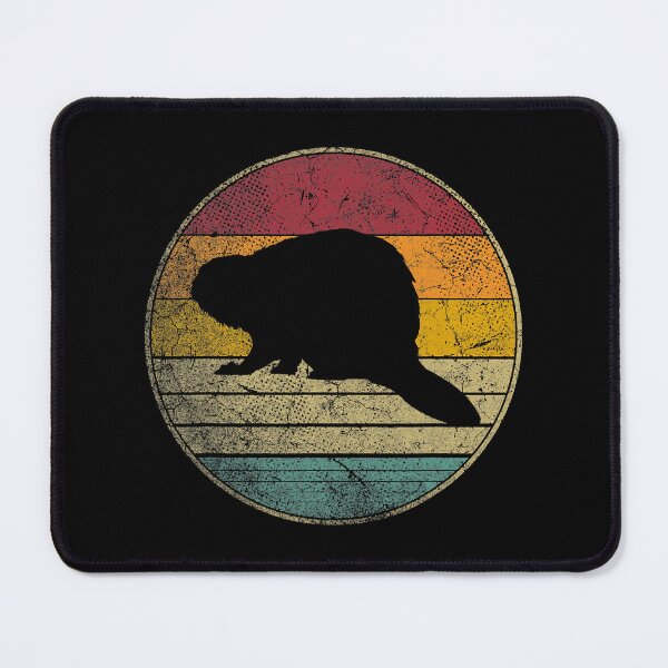Item preview, Beaver Nature Outdoors Hiking designed and sold by Xtjjae.