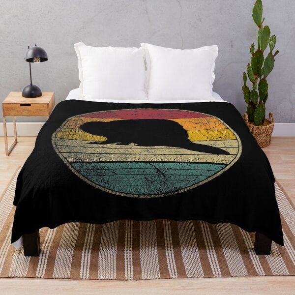Item preview, Beaver Nature Outdoors Hiking designed and sold by Xtjjae.