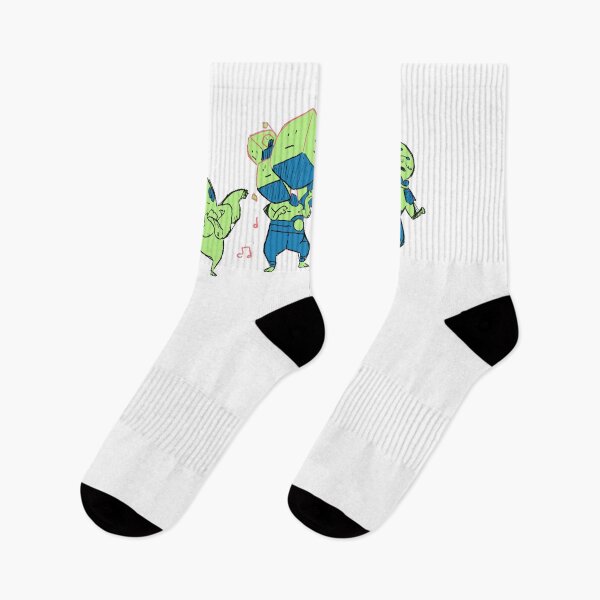 Artikelvorschau, Geschenke für Männer The Goofy Movie Cartoon Awesome für Filmfans entworfen und verkauft von LeonardHardy.