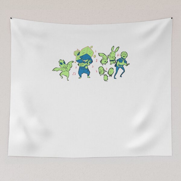 Item preview, Gifts For Men The Goofy Movie Cartoon Awesome For Movie Fans designed and sold by LeonardHardy.