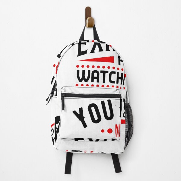 Item preview, you people must be exhausted from watching me do everything designed and sold by iphotograph4.