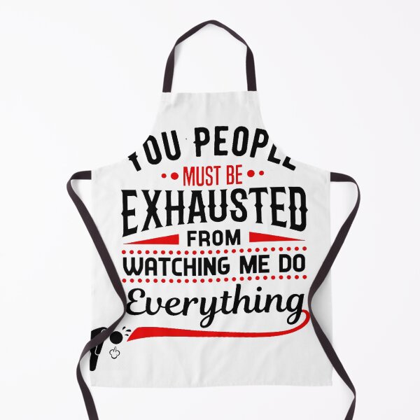 Item preview, you people must be exhausted from watching me do everything designed and sold by iphotograph4.