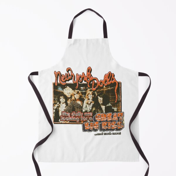 Item preview, Vintage Art 90s designed and sold by NoCsder0223.