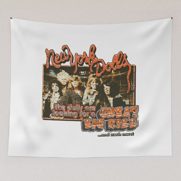 Item preview, Vintage Art 90s designed and sold by NoCsder0223.