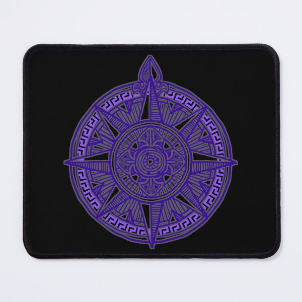 Item preview, S2 Modern Compass Design (Ver.4) designed and sold by S-Two.