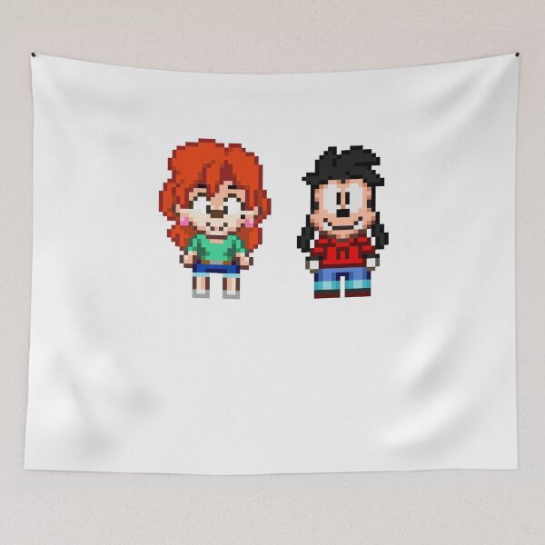 Item preview, Gifts For Women Cartoon Goofy Character Graphic For Fans designed and sold by LeonardHardy.